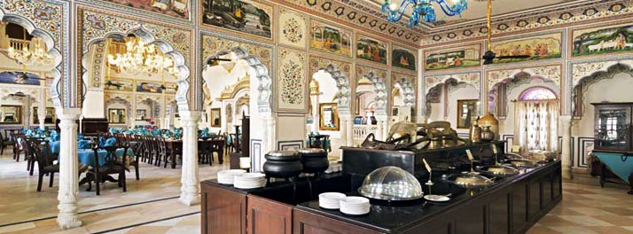 1864/Alsisar Mahal - Alsisar 06.jpg